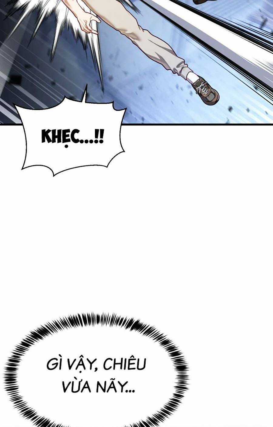 Tên Vâng Lời Tuyệt Đối Chapter 47 trang 88