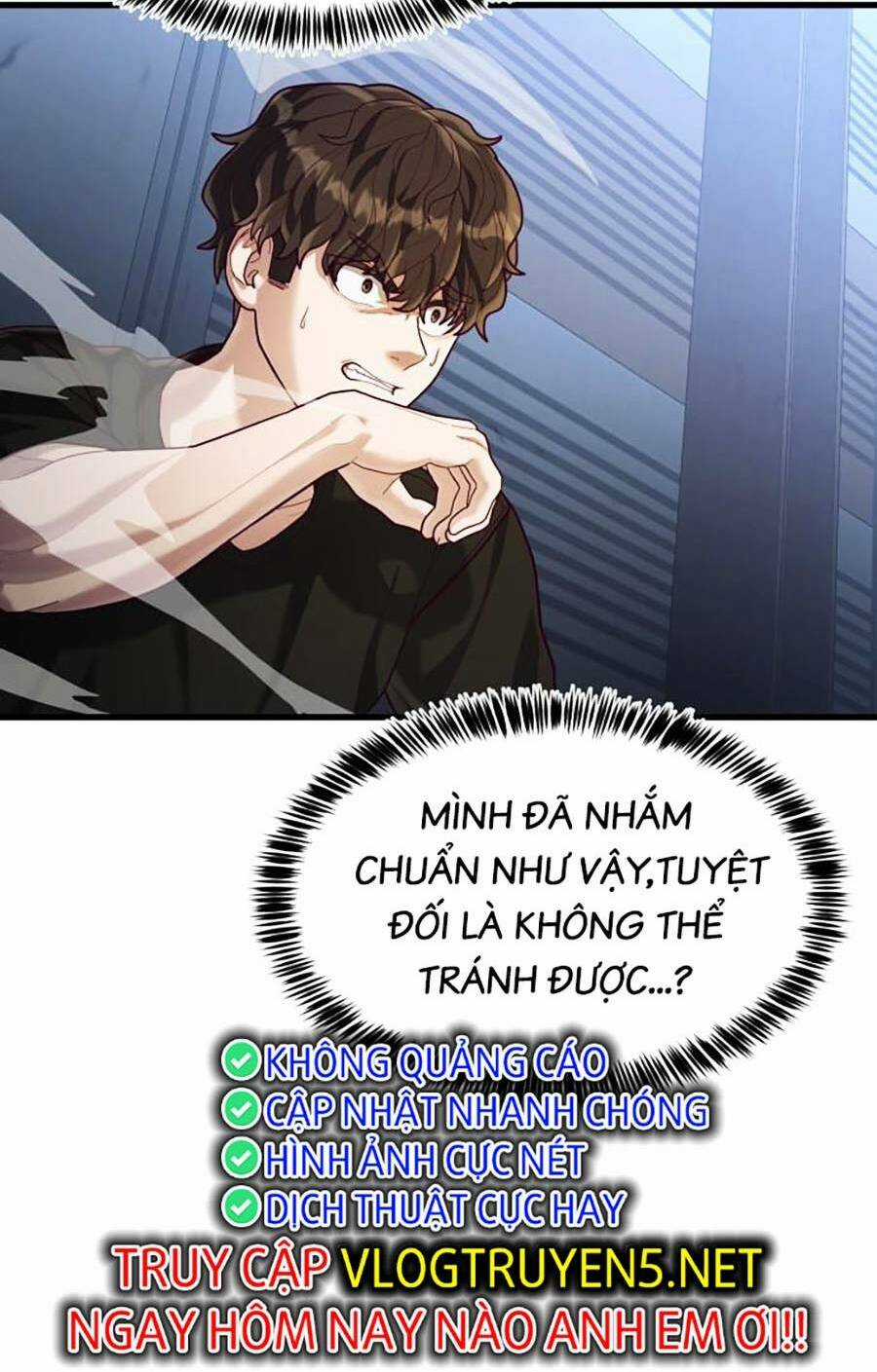 Tên Vâng Lời Tuyệt Đối Chapter 47 trang 89