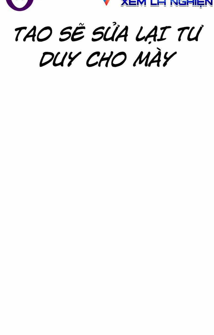 Tên Vâng Lời Tuyệt Đối Chapter 47 trang 9