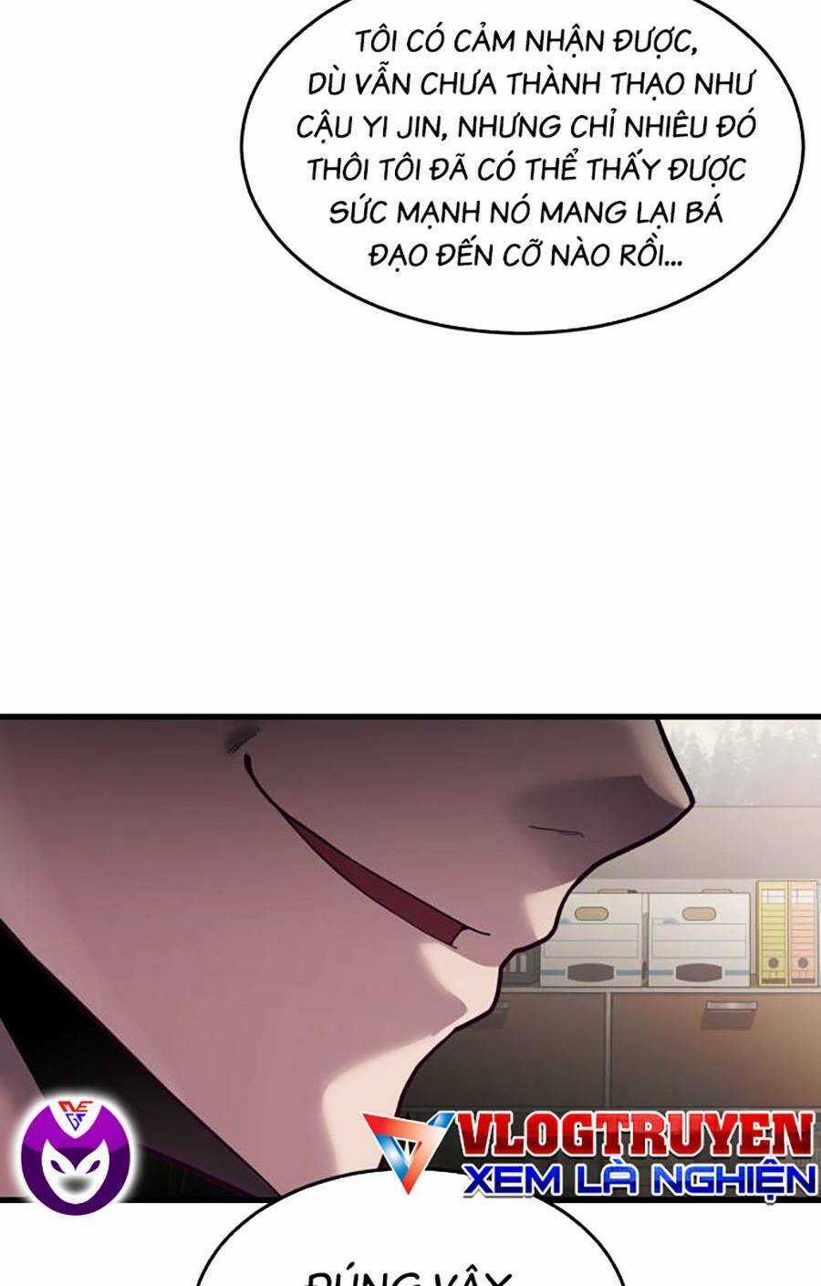 Tên Vâng Lời Tuyệt Đối Chapter 47 trang 91