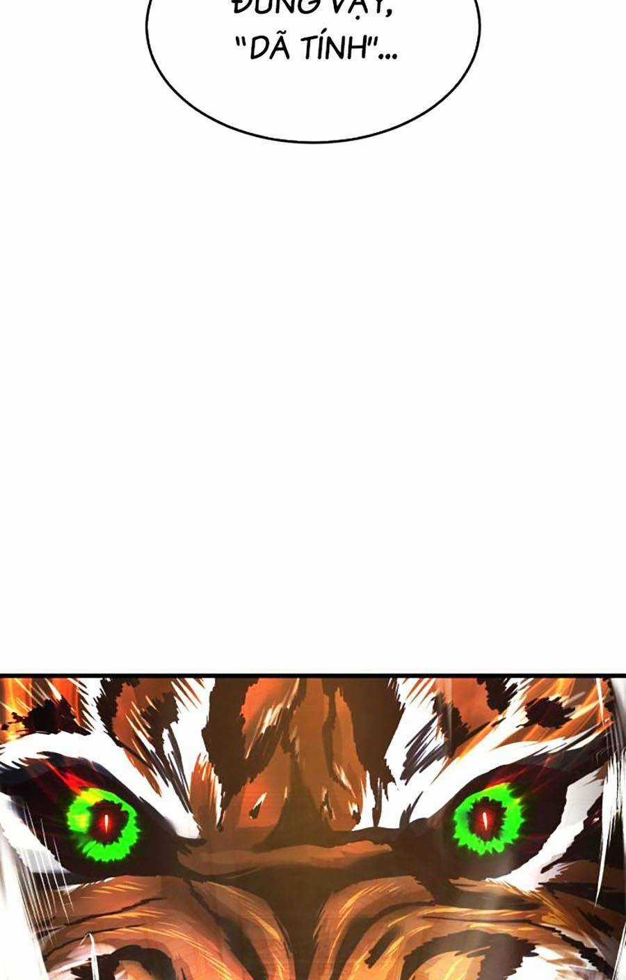 Tên Vâng Lời Tuyệt Đối Chapter 47 trang 92