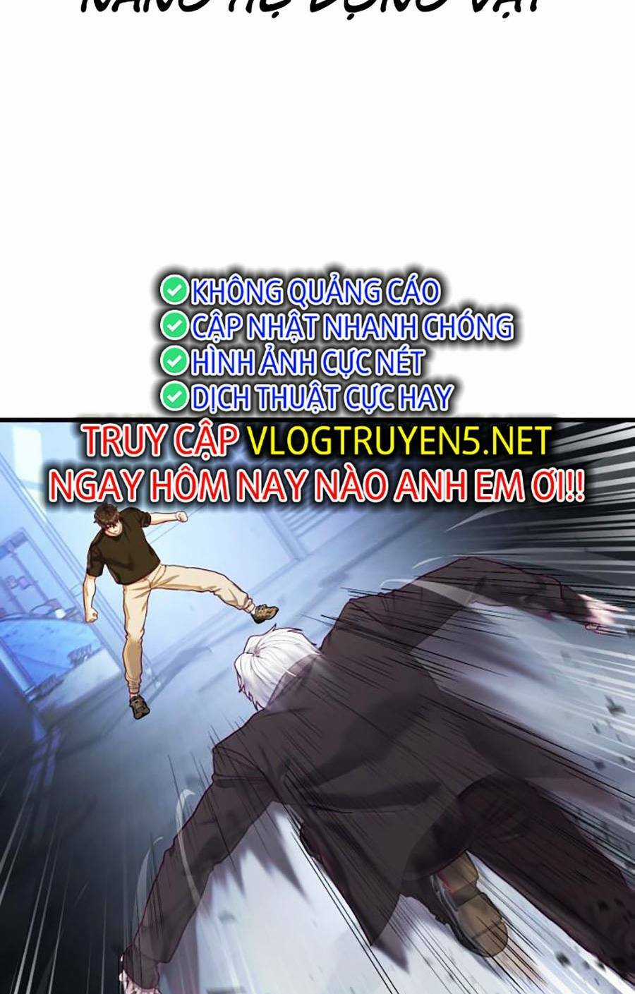 Tên Vâng Lời Tuyệt Đối Chapter 47 trang 94