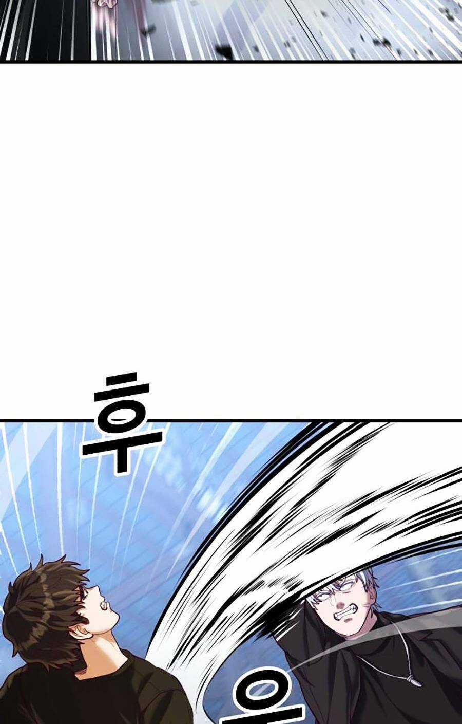 Tên Vâng Lời Tuyệt Đối Chapter 47 trang 95