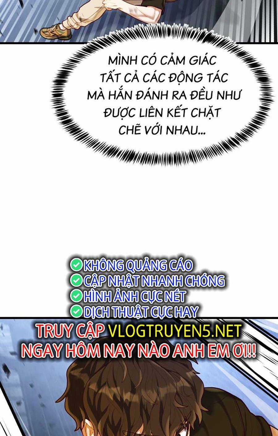 Tên Vâng Lời Tuyệt Đối Chapter 47 trang 98