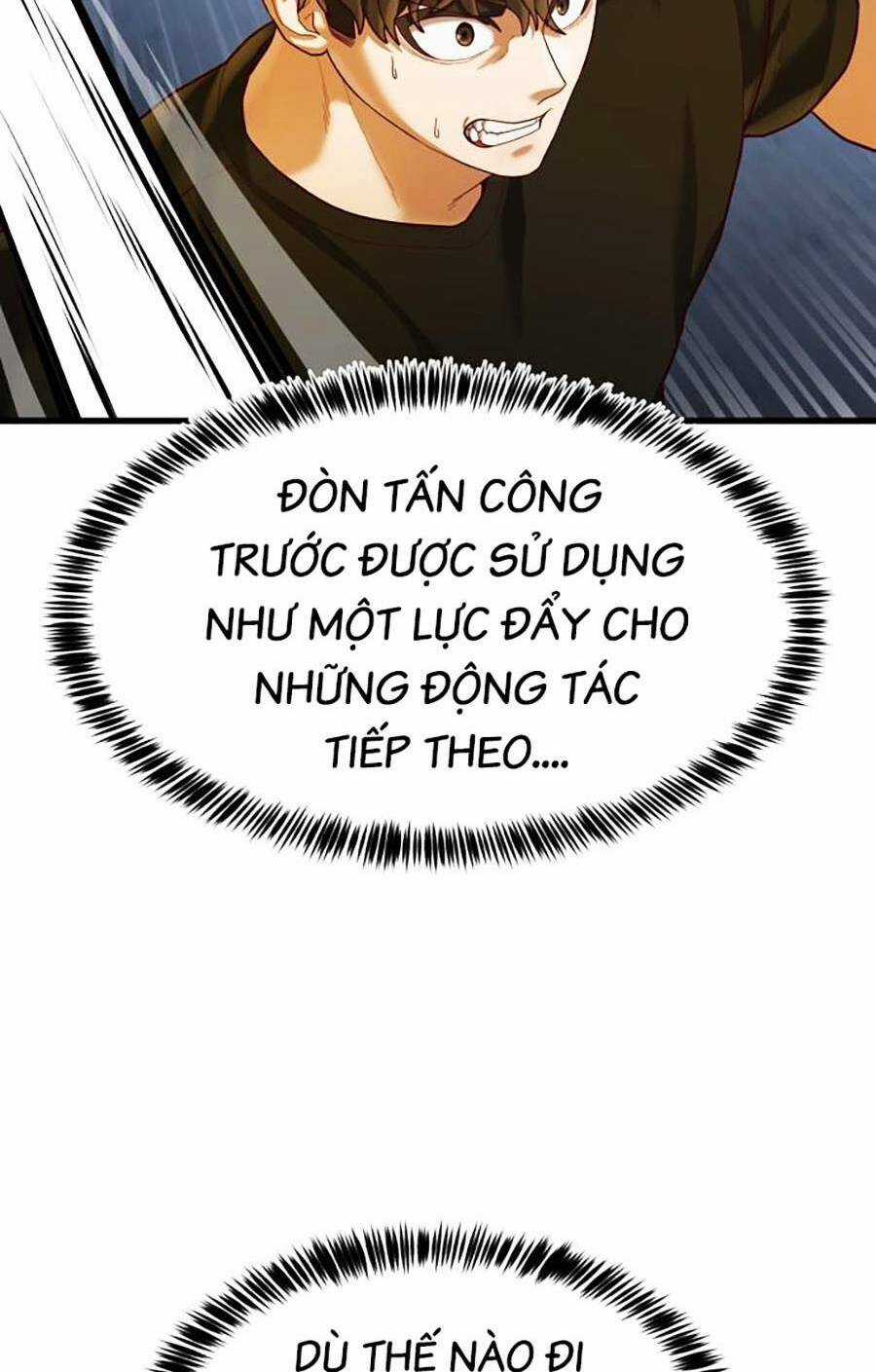 Tên Vâng Lời Tuyệt Đối Chapter 47 trang 99