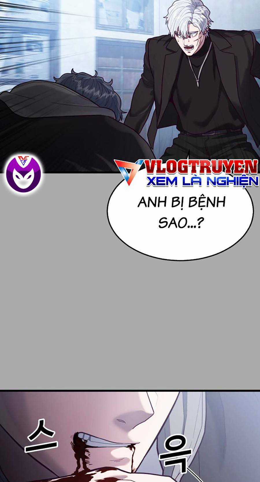 Tên Vâng Lời Tuyệt Đối Chapter 48 trang 100