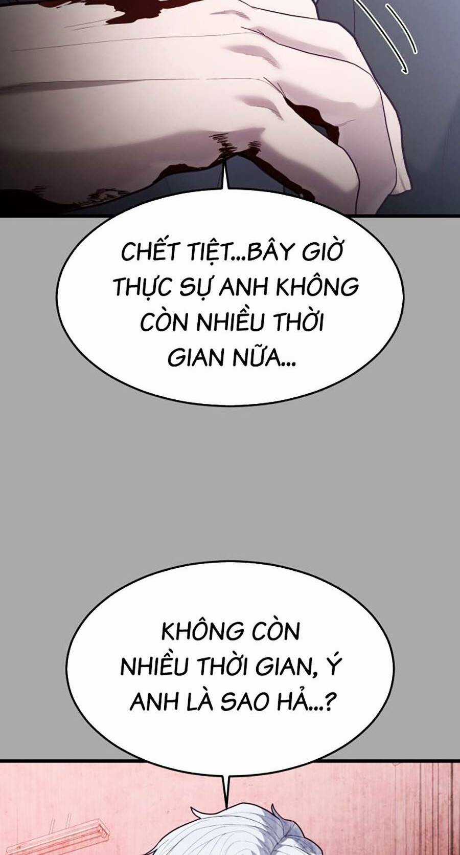 Tên Vâng Lời Tuyệt Đối Chapter 48 trang 101