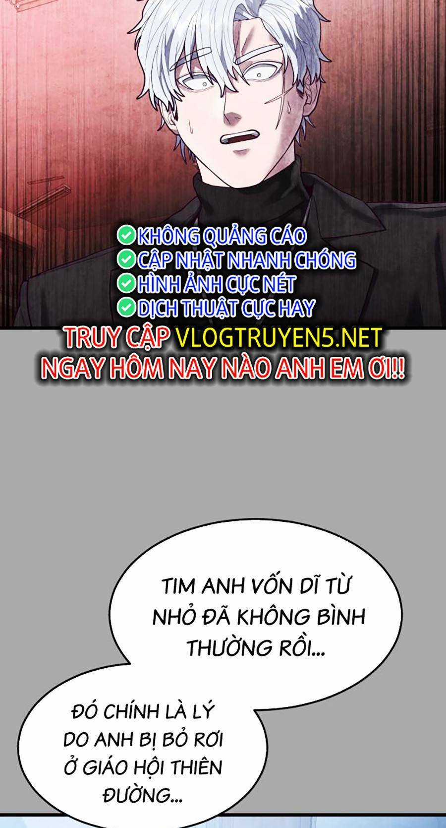 Tên Vâng Lời Tuyệt Đối Chapter 48 trang 102
