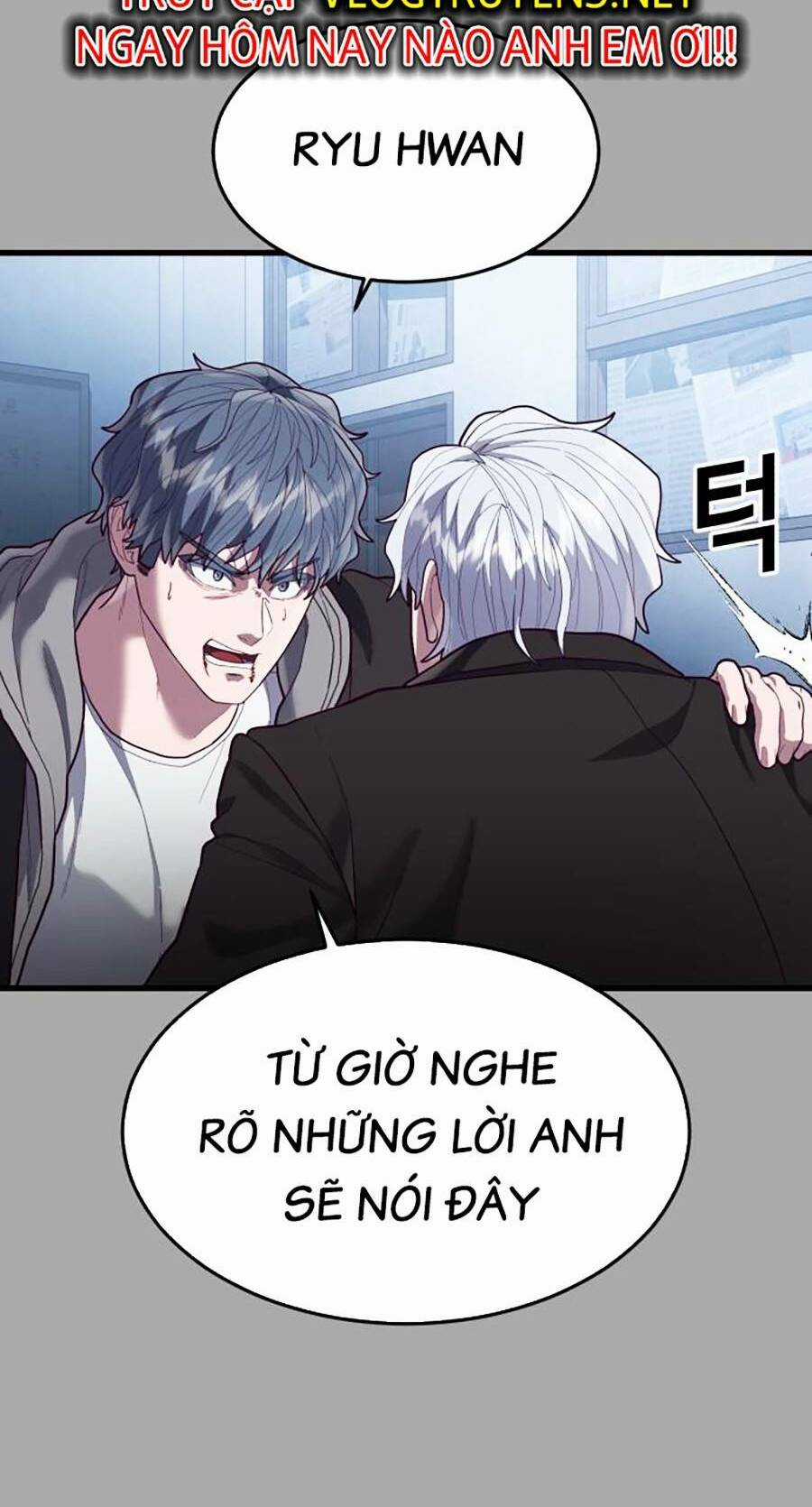 Tên Vâng Lời Tuyệt Đối Chapter 48 trang 105
