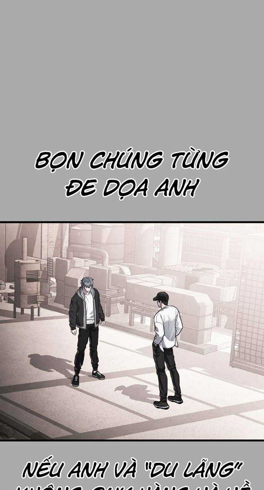 Tên Vâng Lời Tuyệt Đối Chapter 48 trang 107