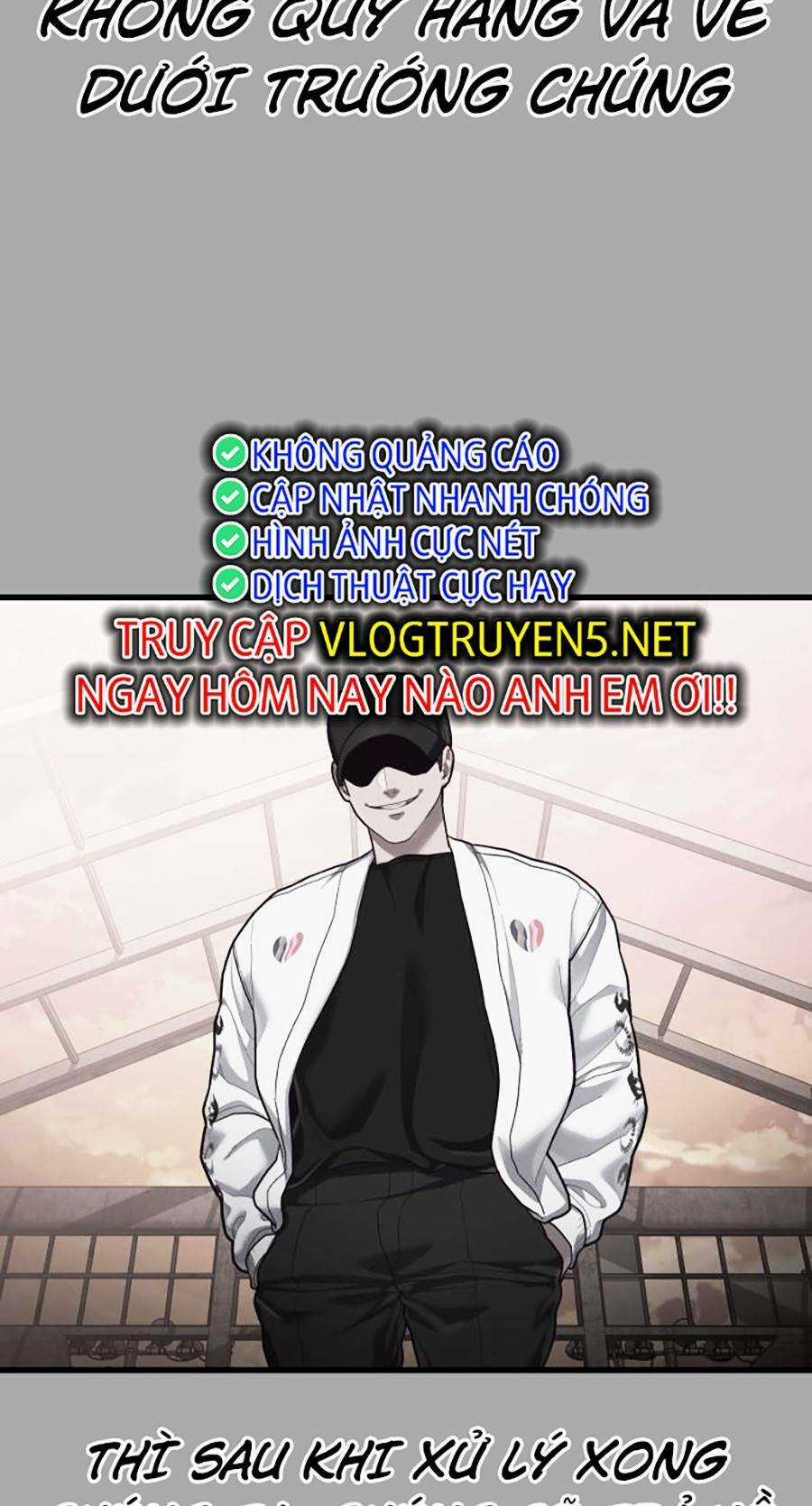 Tên Vâng Lời Tuyệt Đối Chapter 48 trang 108