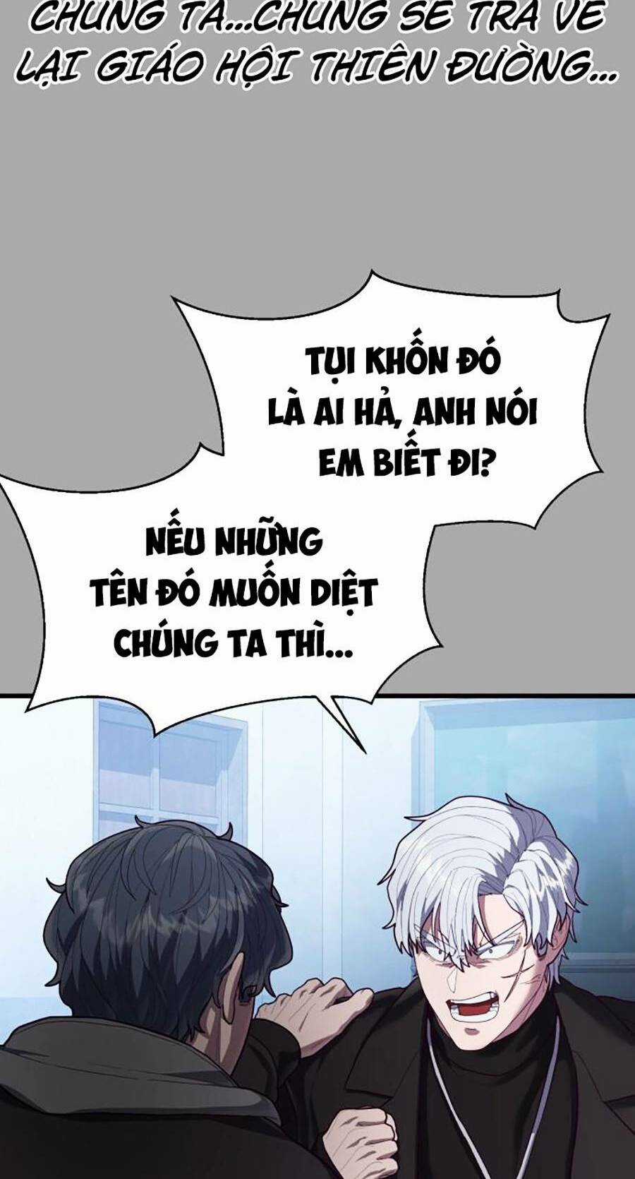 Tên Vâng Lời Tuyệt Đối Chapter 48 trang 109