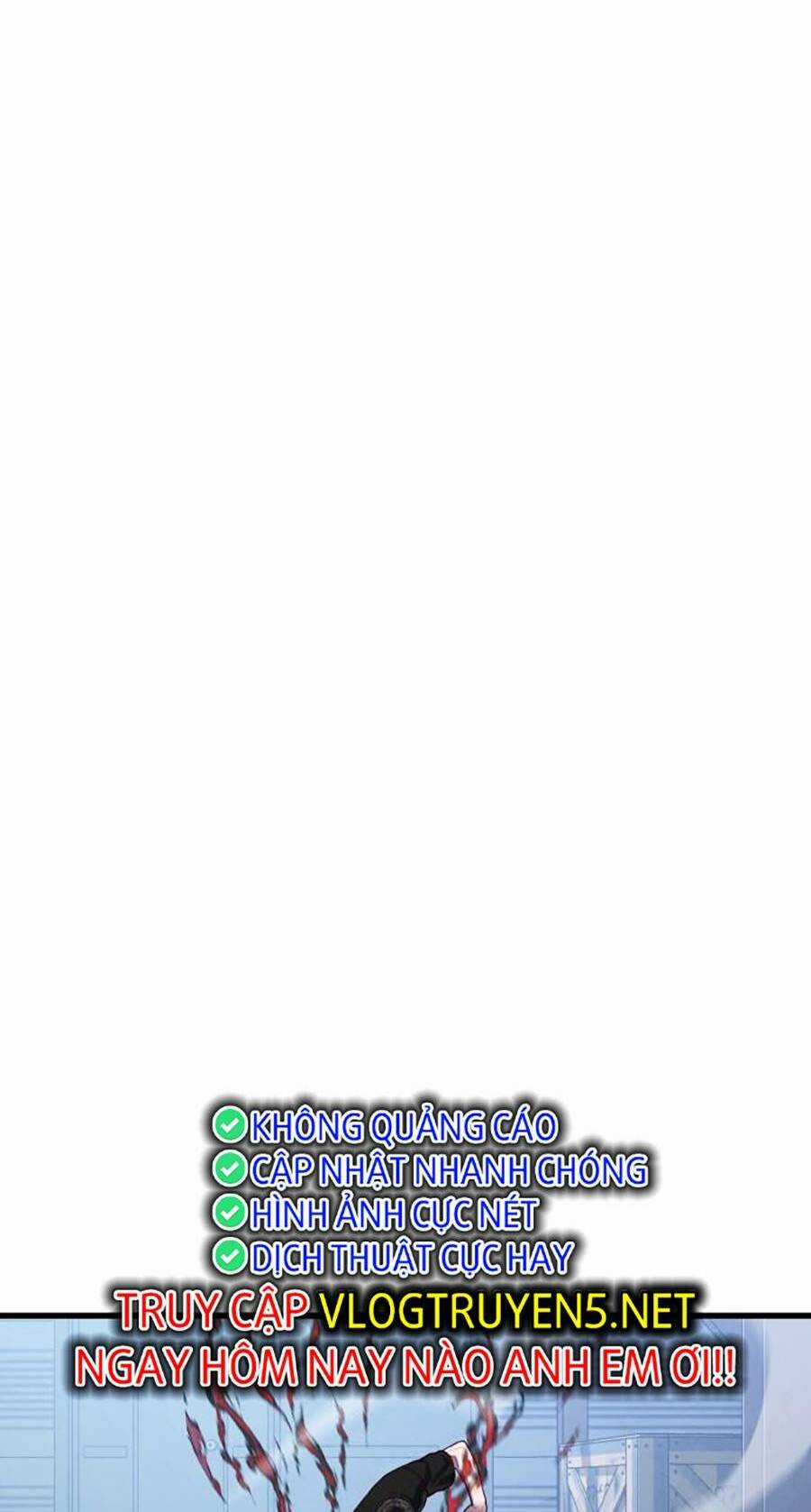 Tên Vâng Lời Tuyệt Đối Chapter 48 trang 11