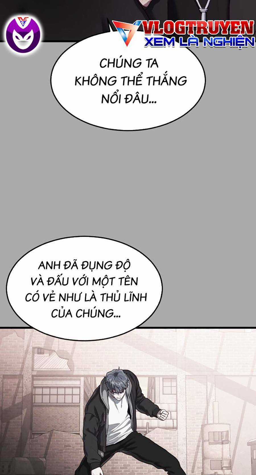 Tên Vâng Lời Tuyệt Đối Chapter 48 trang 110