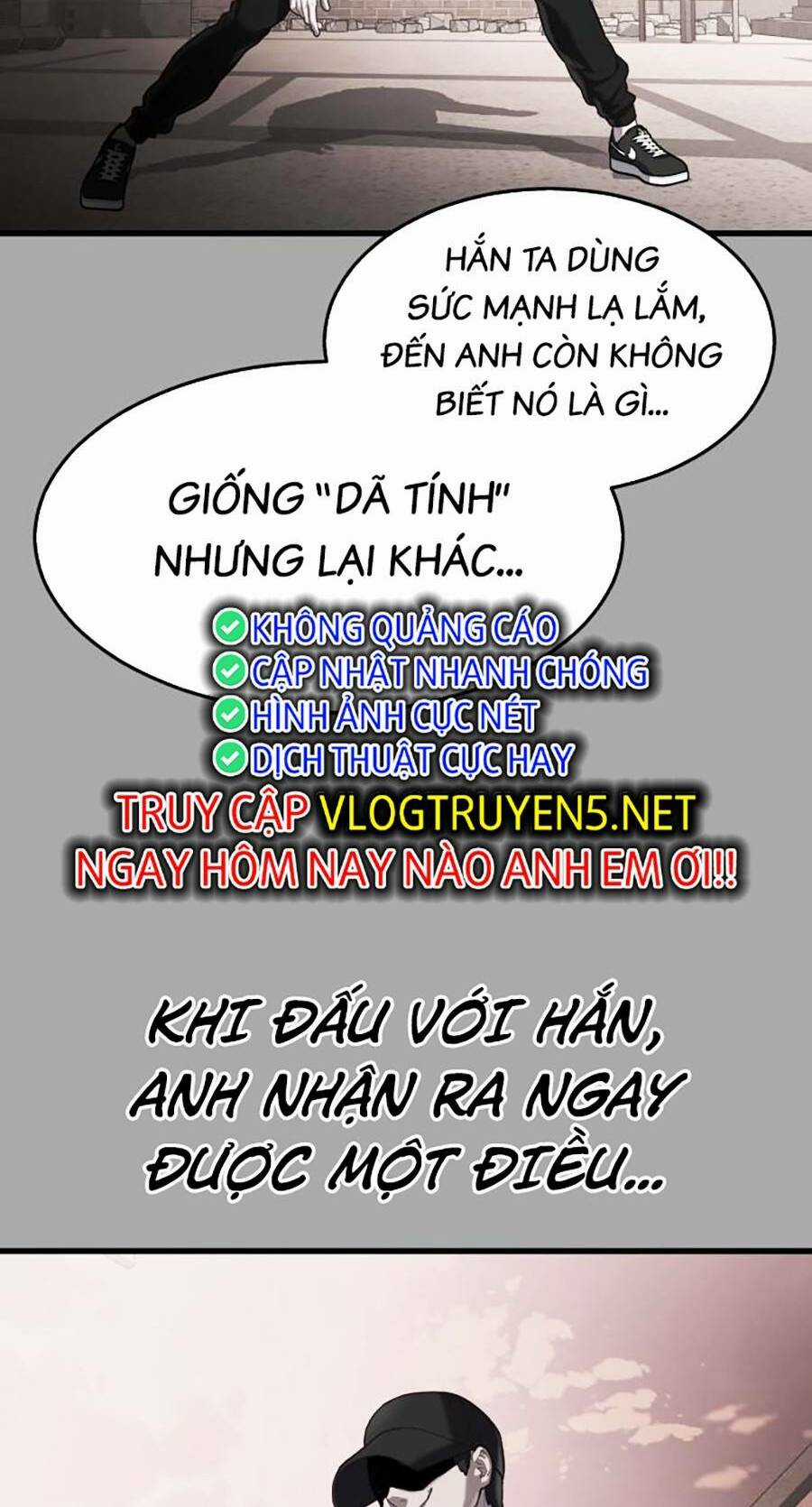 Tên Vâng Lời Tuyệt Đối Chapter 48 trang 111