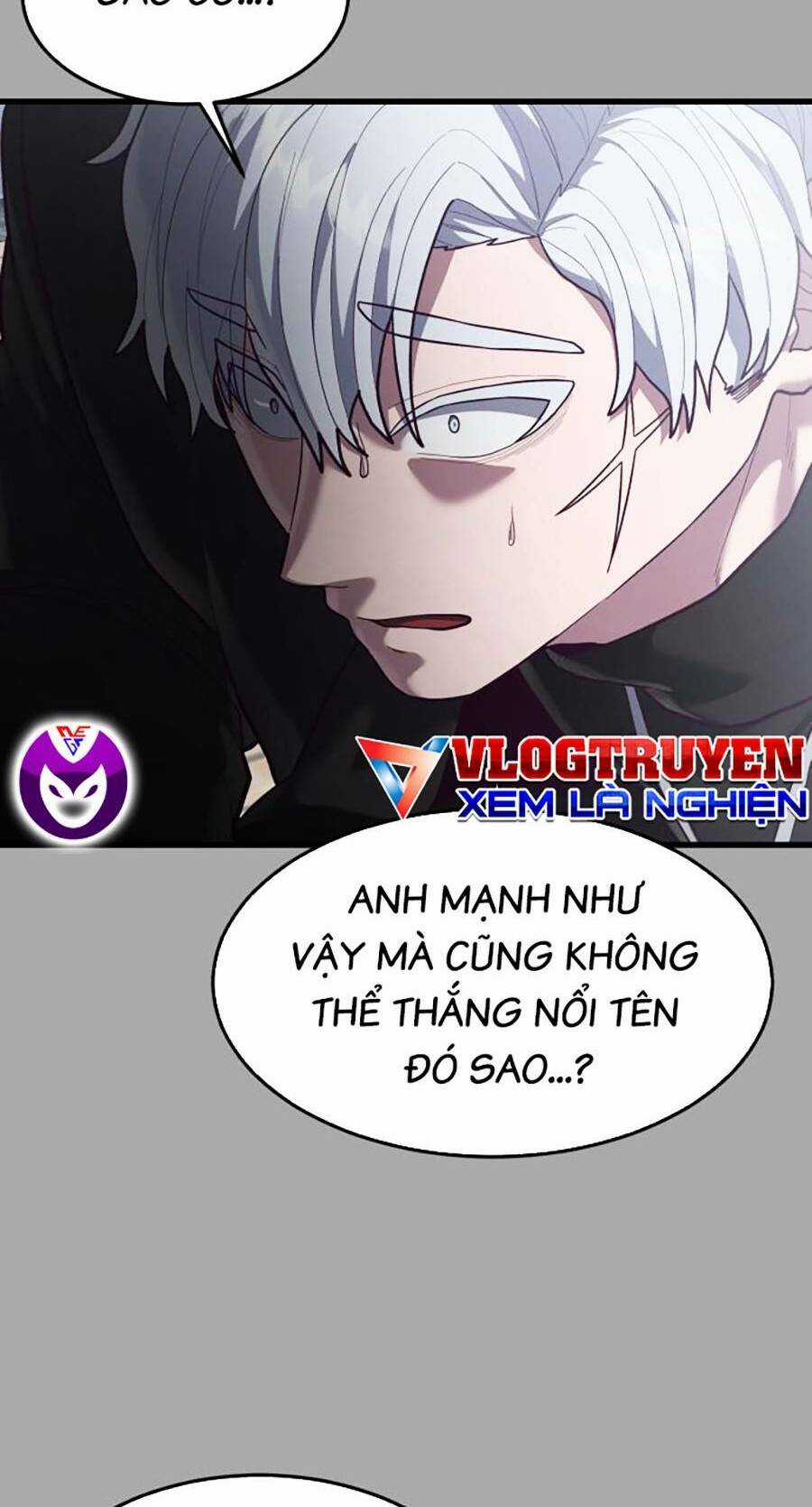 Tên Vâng Lời Tuyệt Đối Chapter 48 trang 113