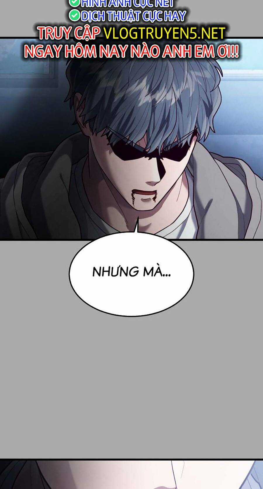 Tên Vâng Lời Tuyệt Đối Chapter 48 trang 115