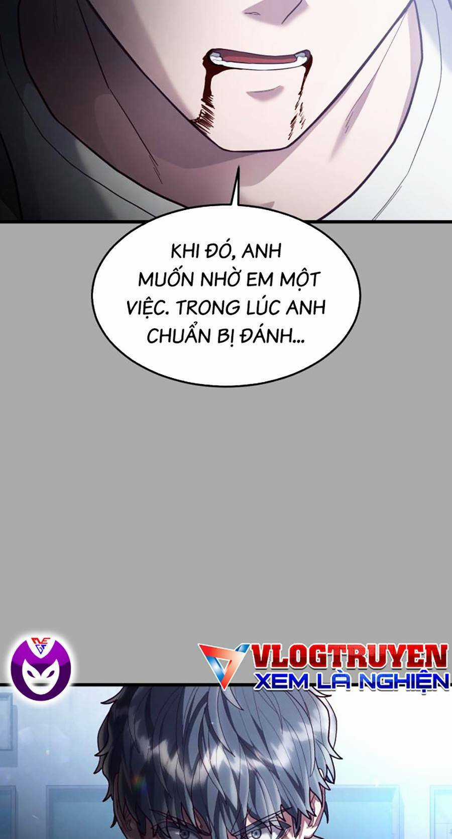 Tên Vâng Lời Tuyệt Đối Chapter 48 trang 116