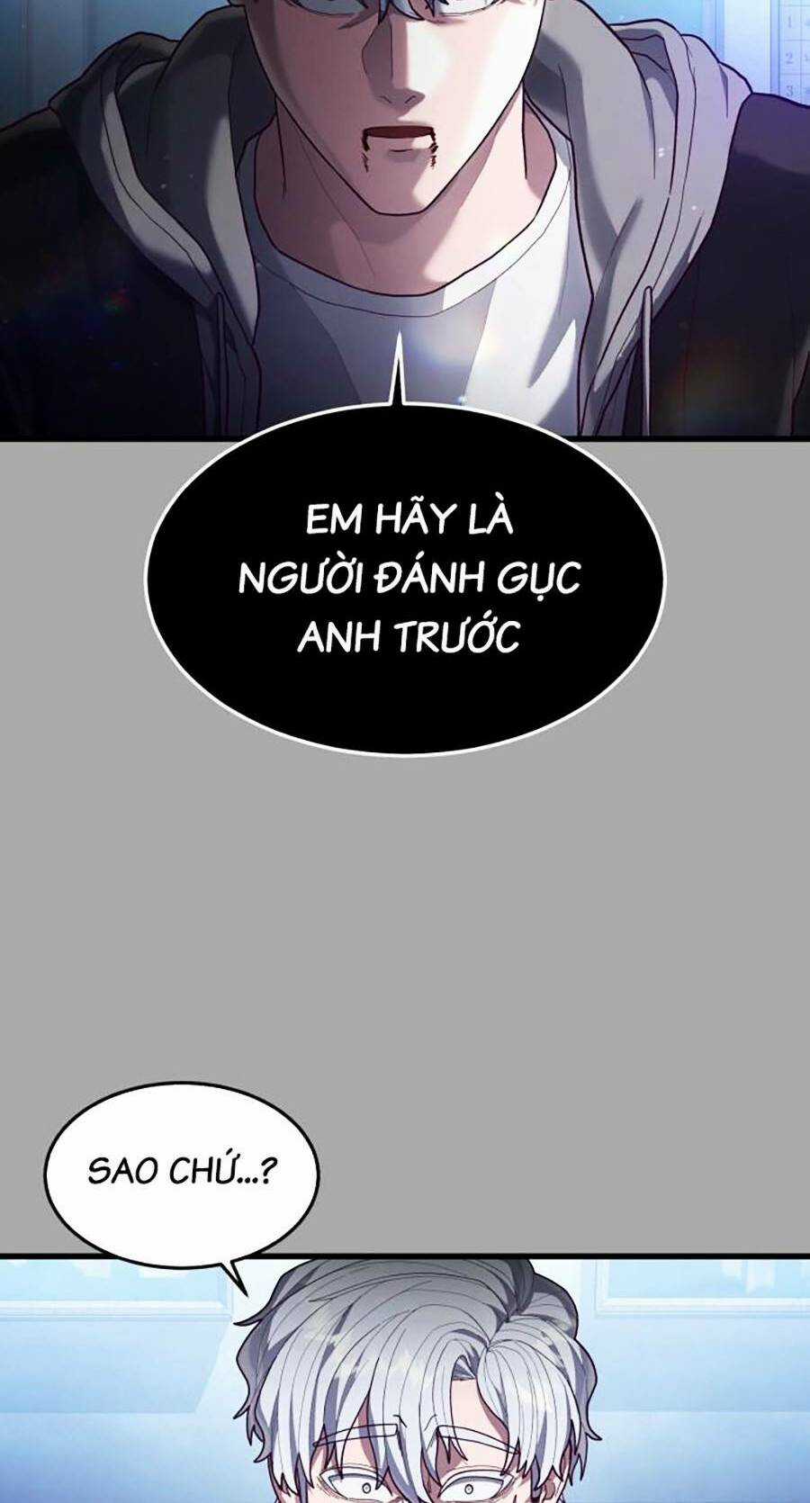 Tên Vâng Lời Tuyệt Đối Chapter 48 trang 117