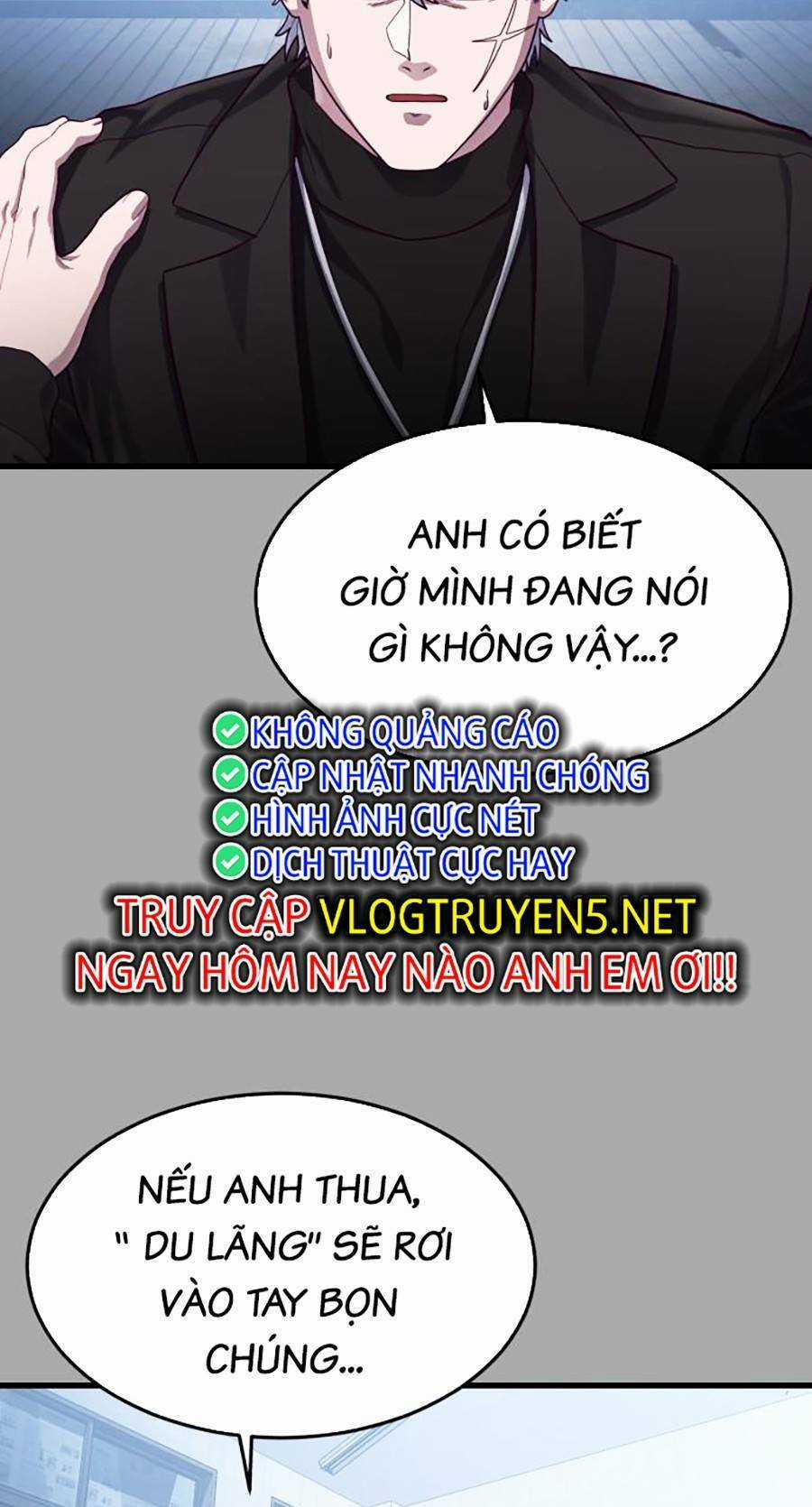 Tên Vâng Lời Tuyệt Đối Chapter 48 trang 118