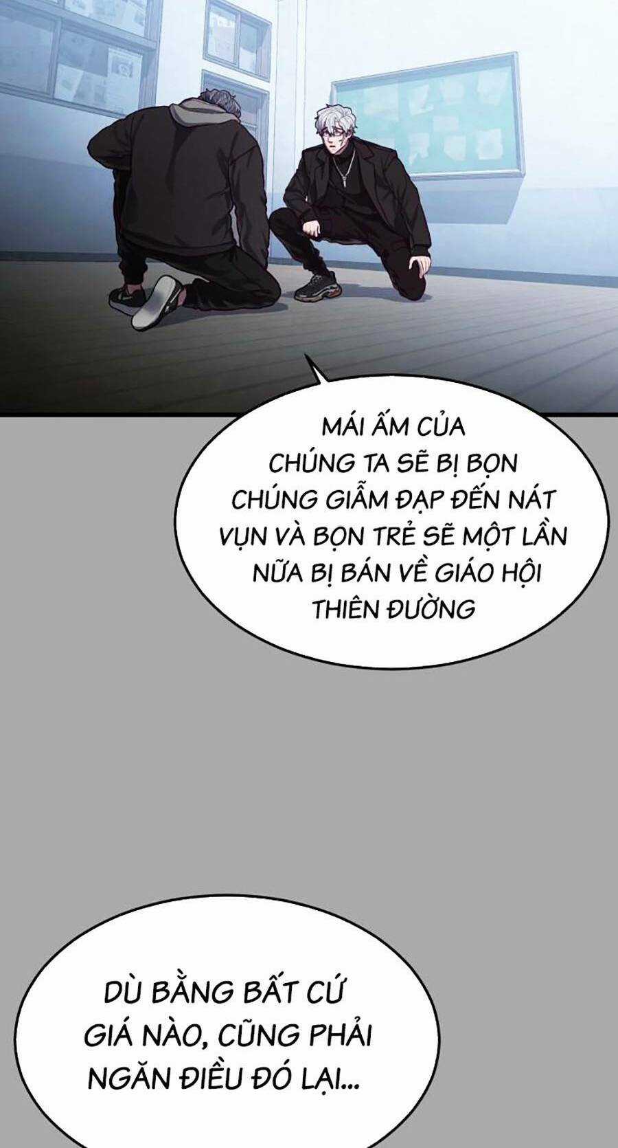 Tên Vâng Lời Tuyệt Đối Chapter 48 trang 119