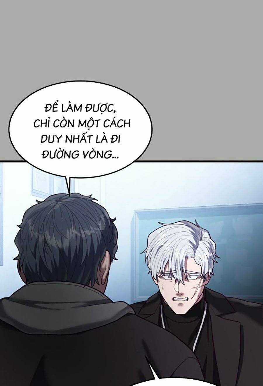 Tên Vâng Lời Tuyệt Đối Chapter 48 trang 121