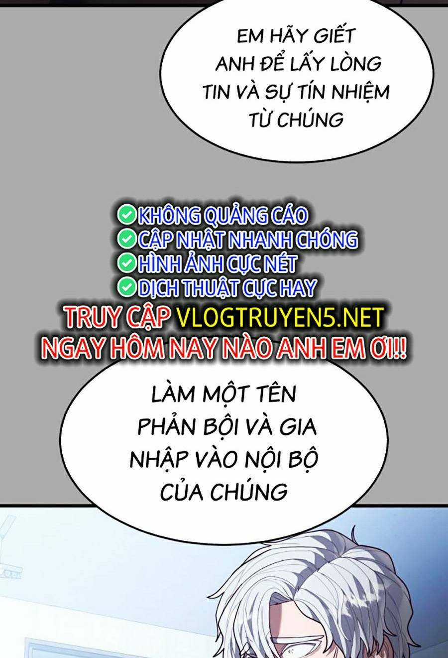 Tên Vâng Lời Tuyệt Đối Chapter 48 trang 122