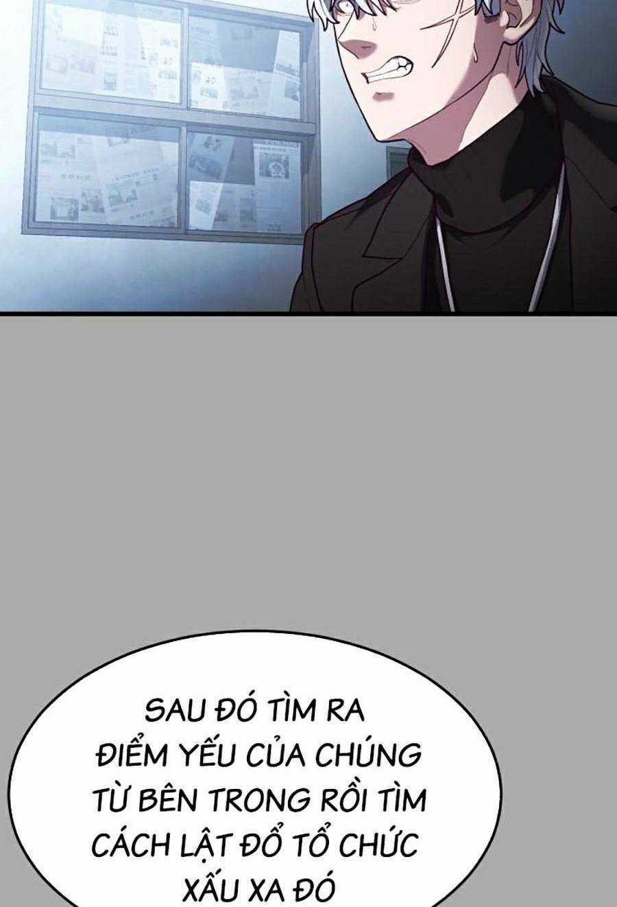 Tên Vâng Lời Tuyệt Đối Chapter 48 trang 123