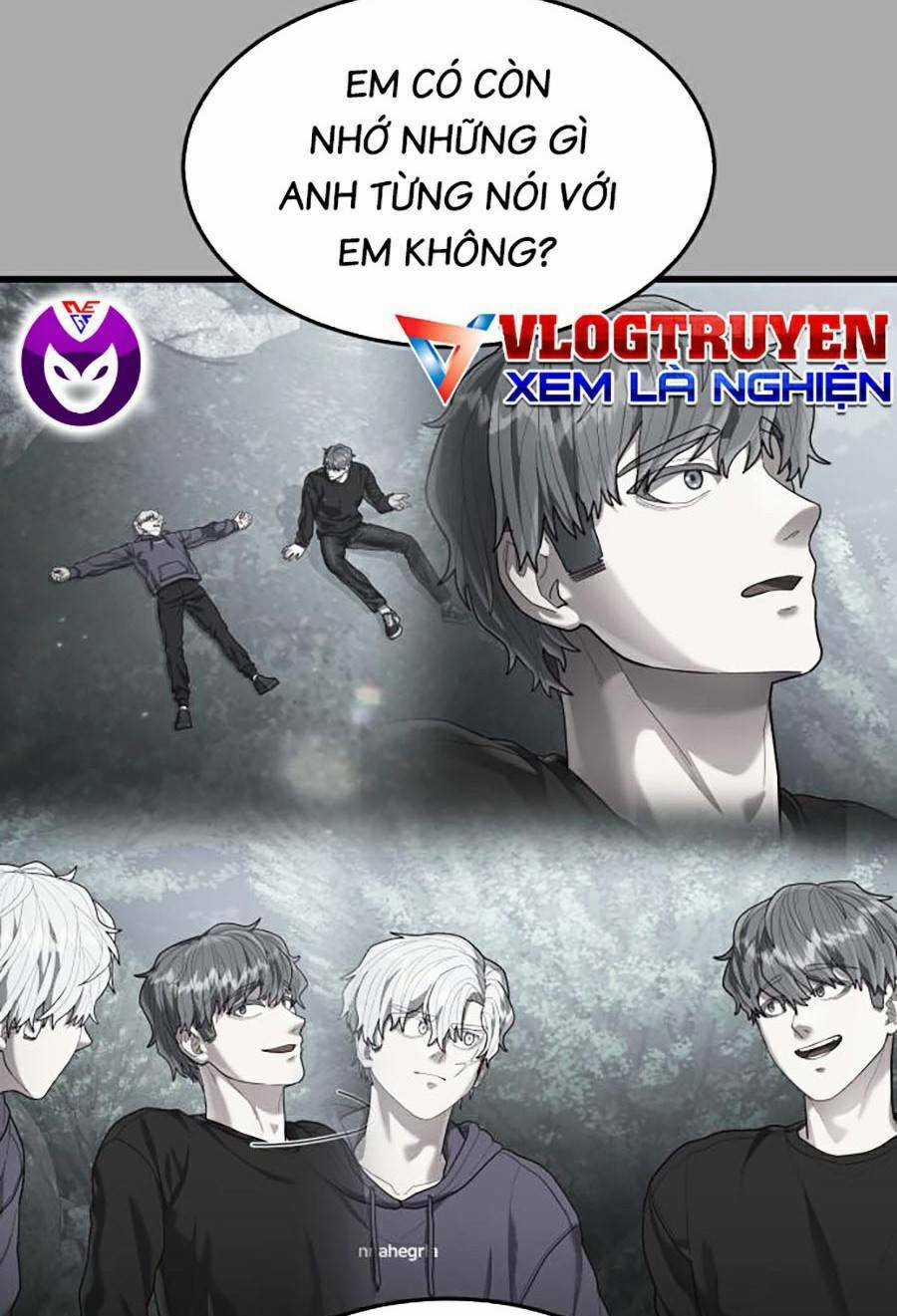 Tên Vâng Lời Tuyệt Đối Chapter 48 trang 128