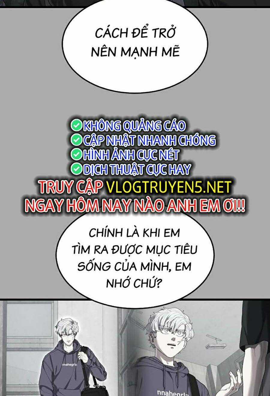Tên Vâng Lời Tuyệt Đối Chapter 48 trang 129
