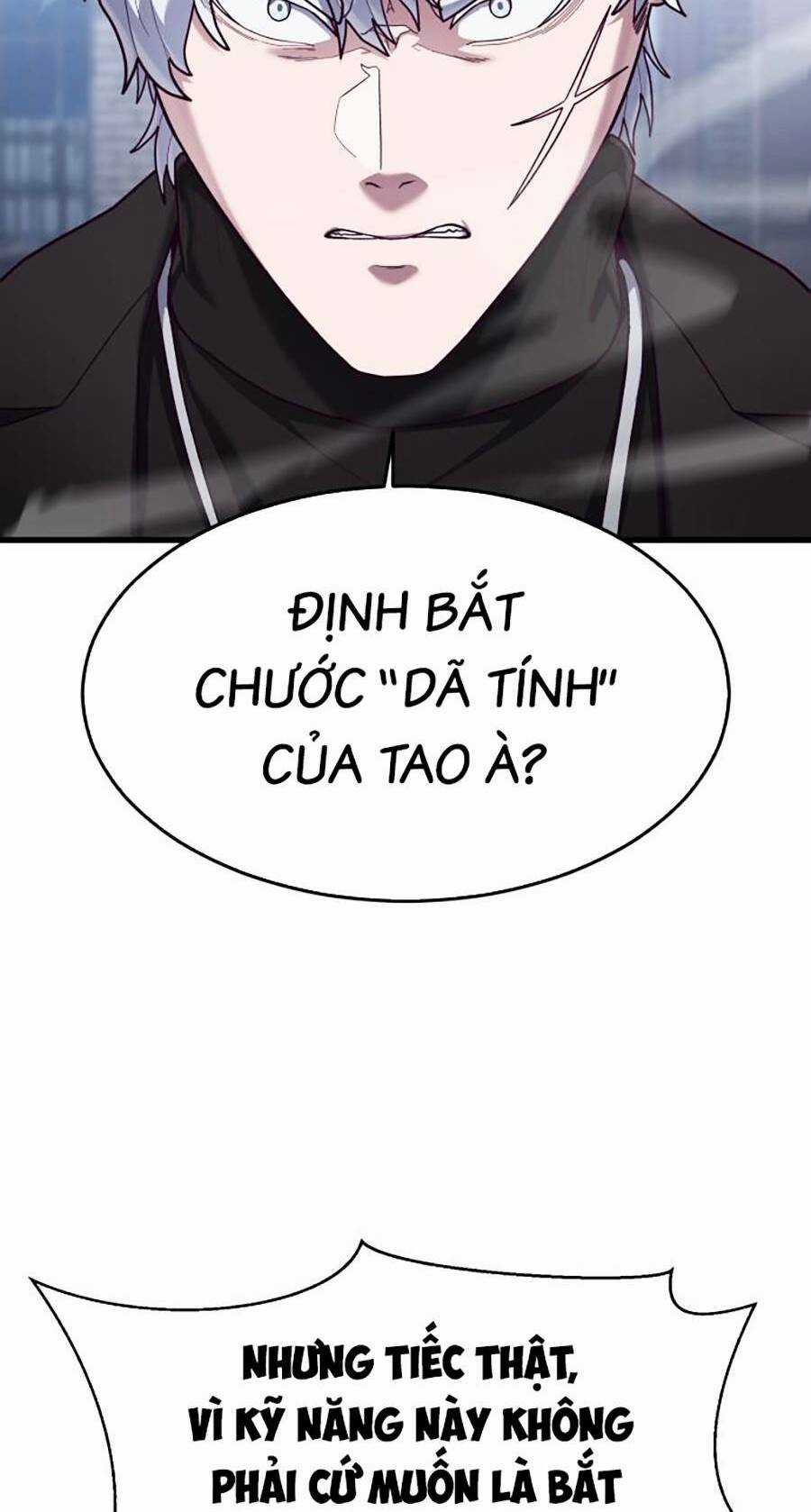 Tên Vâng Lời Tuyệt Đối Chapter 48 trang 13