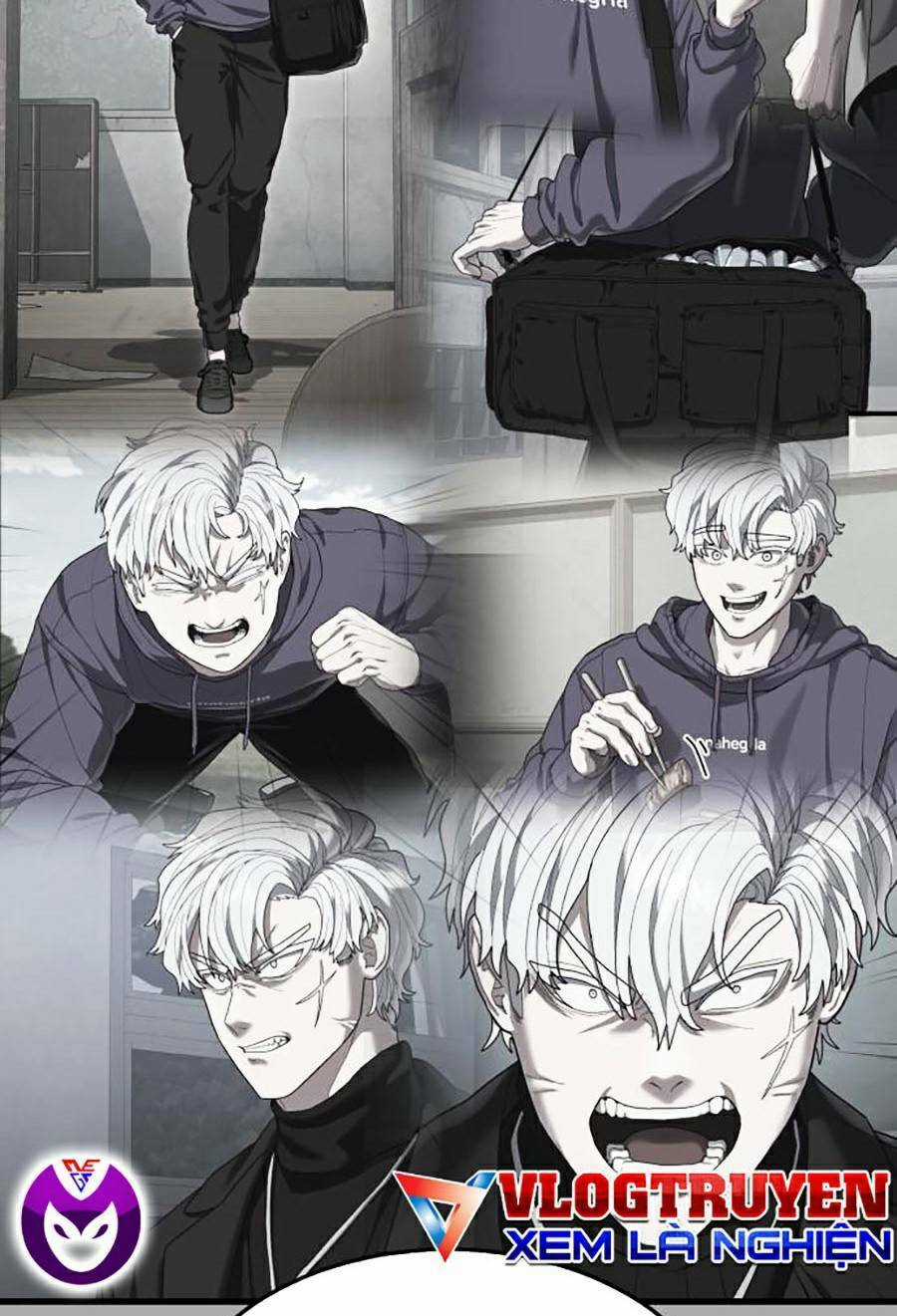 Tên Vâng Lời Tuyệt Đối Chapter 48 trang 130