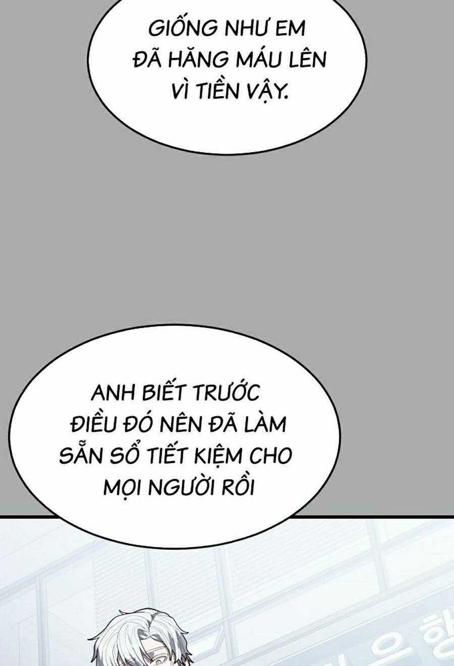 Tên Vâng Lời Tuyệt Đối Chapter 48 trang 131