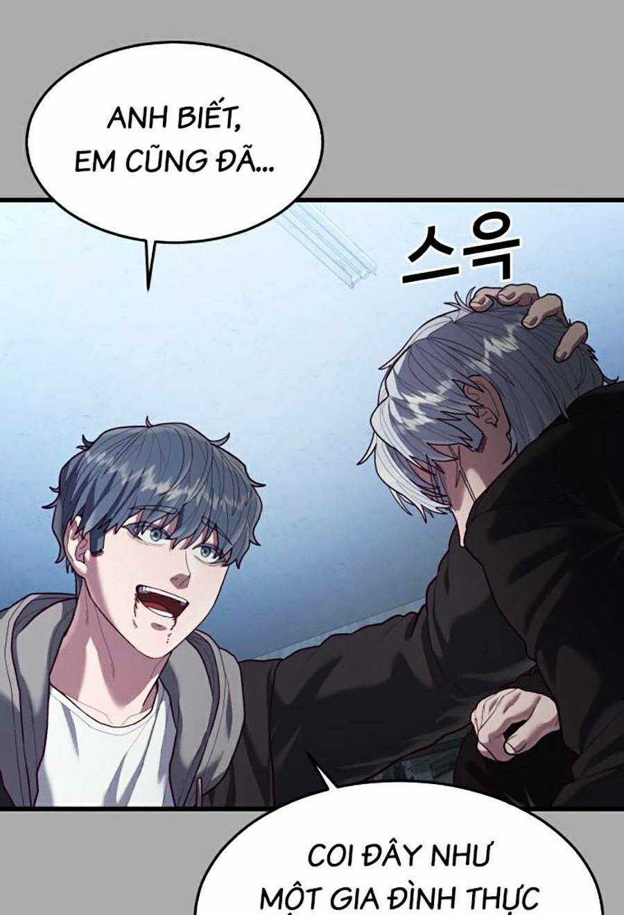 Tên Vâng Lời Tuyệt Đối Chapter 48 trang 133