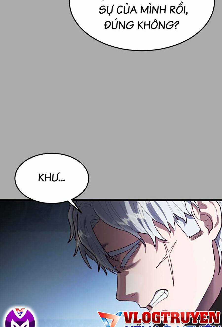 Tên Vâng Lời Tuyệt Đối Chapter 48 trang 134