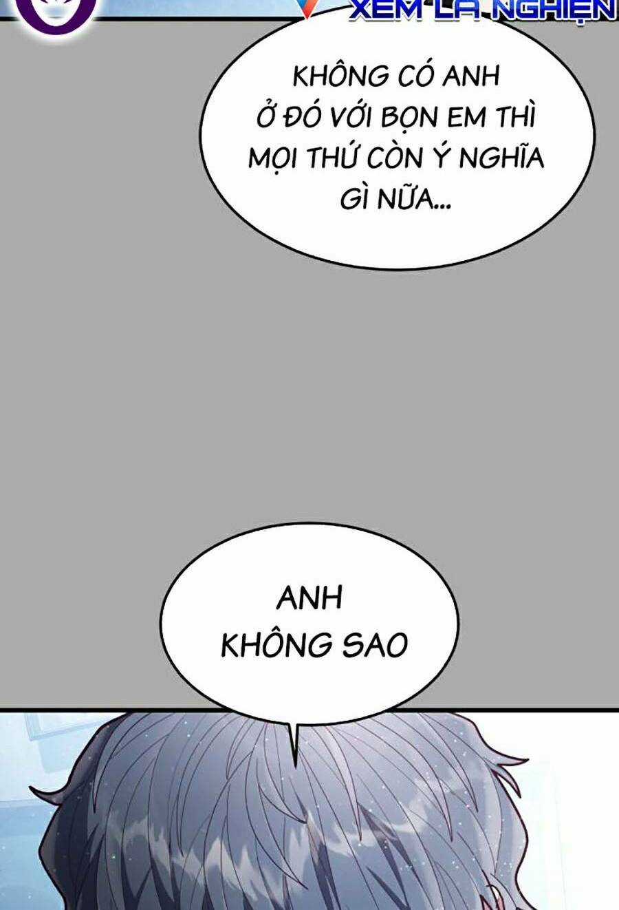 Tên Vâng Lời Tuyệt Đối Chapter 48 trang 135