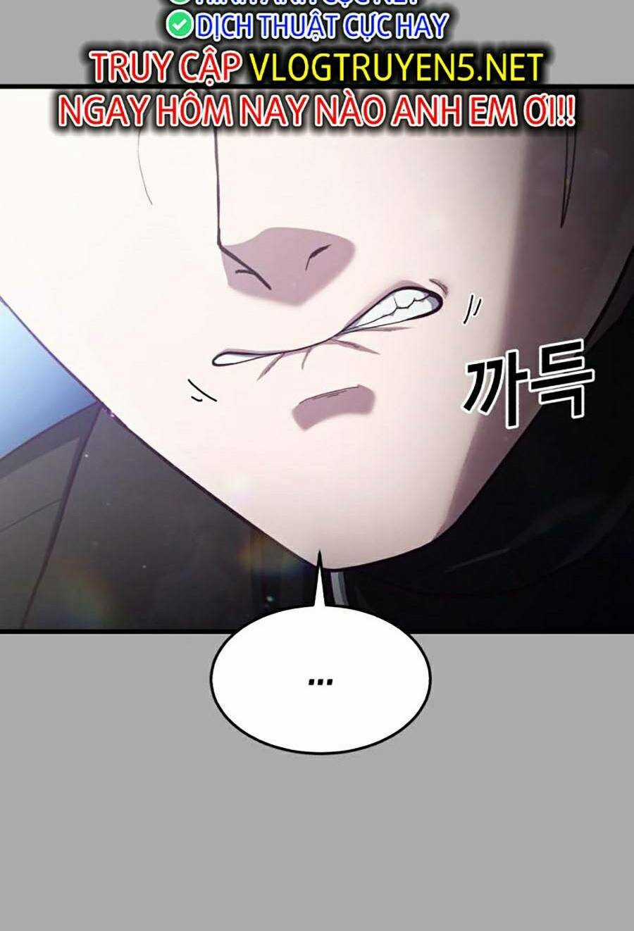 Tên Vâng Lời Tuyệt Đối Chapter 48 trang 137