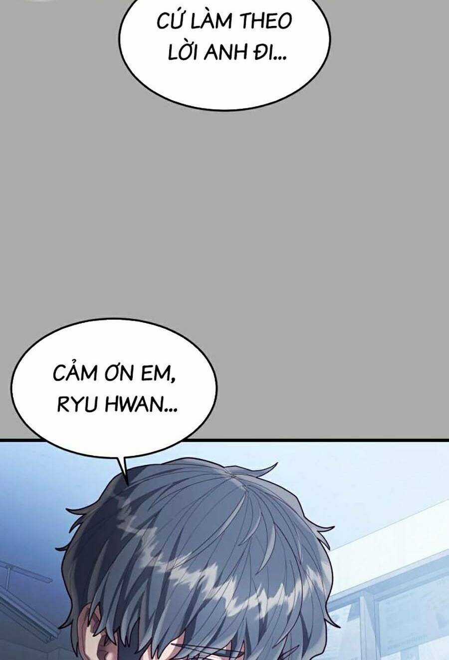 Tên Vâng Lời Tuyệt Đối Chapter 48 trang 139