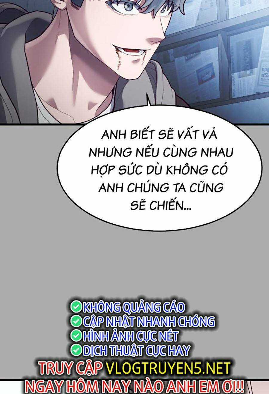 Tên Vâng Lời Tuyệt Đối Chapter 48 trang 140