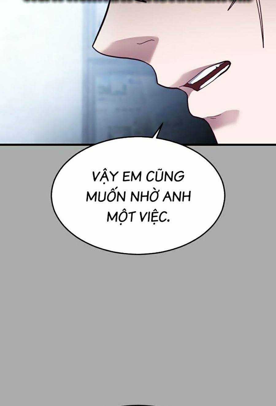Tên Vâng Lời Tuyệt Đối Chapter 48 trang 141