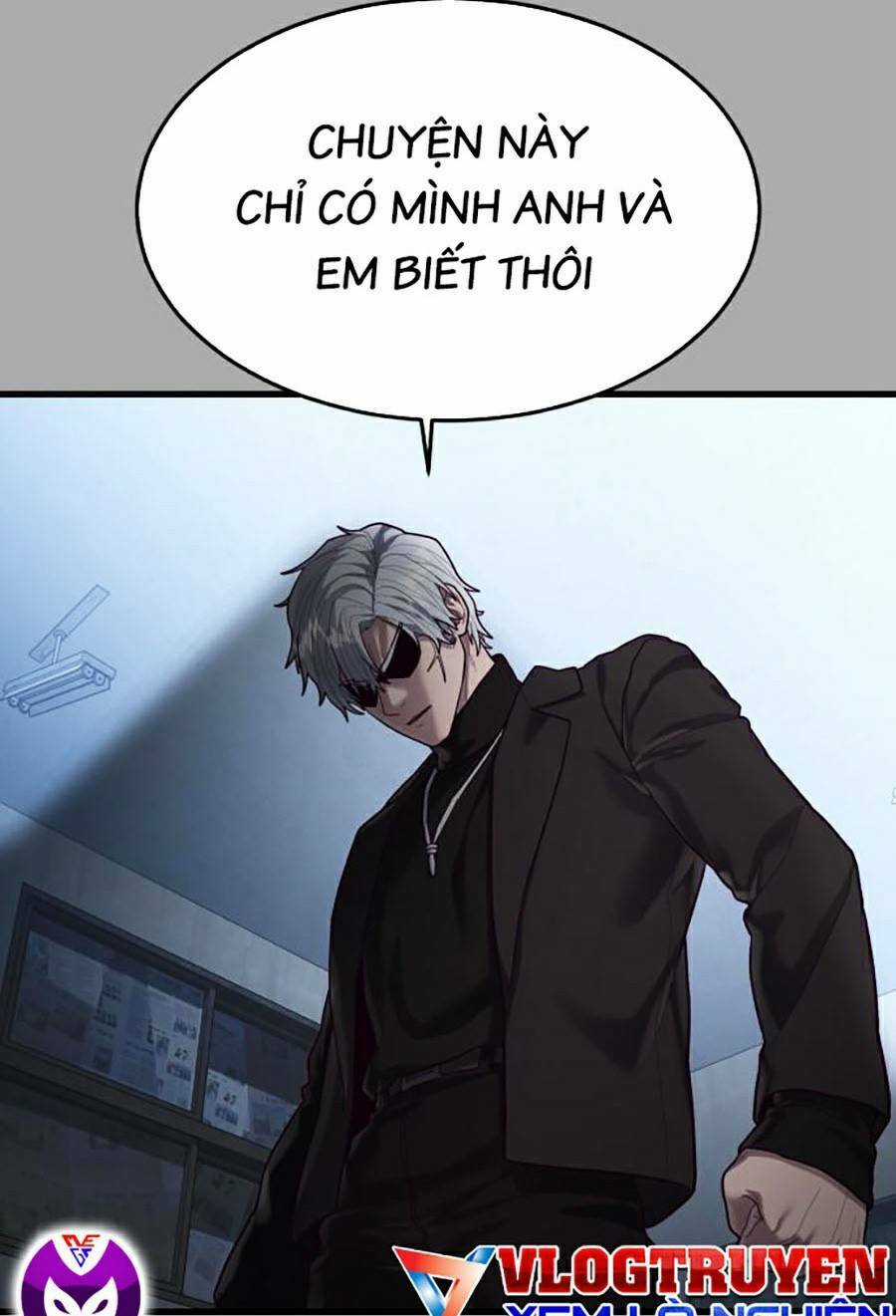 Tên Vâng Lời Tuyệt Đối Chapter 48 trang 142