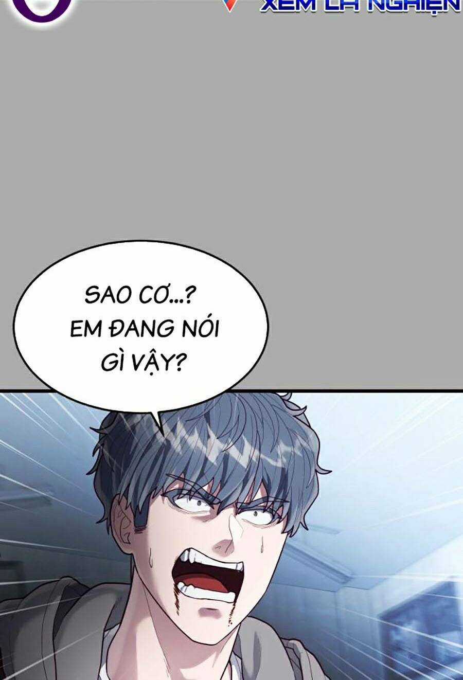 Tên Vâng Lời Tuyệt Đối Chapter 48 trang 143