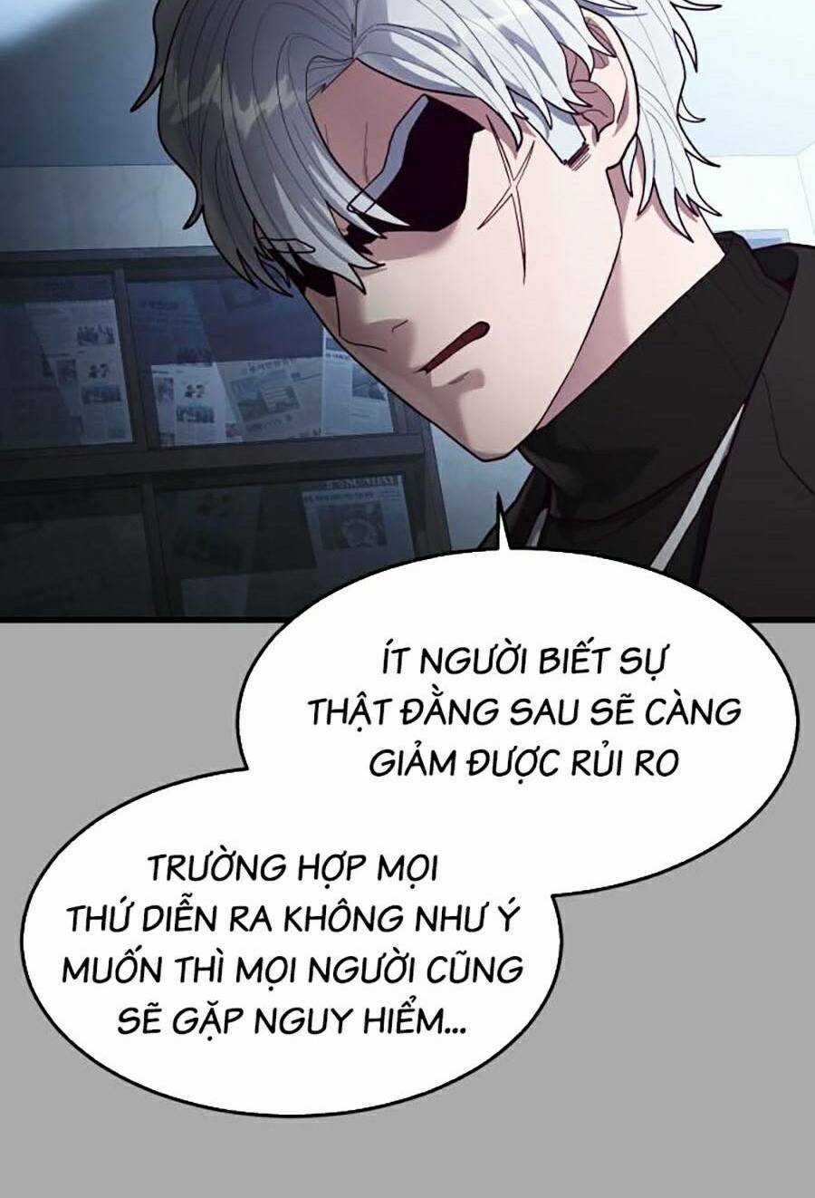 Tên Vâng Lời Tuyệt Đối Chapter 48 trang 145