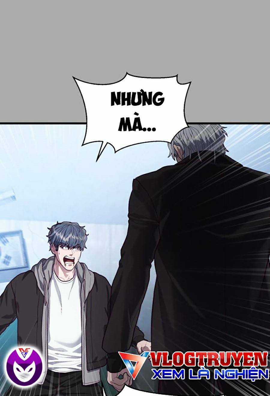 Tên Vâng Lời Tuyệt Đối Chapter 48 trang 146