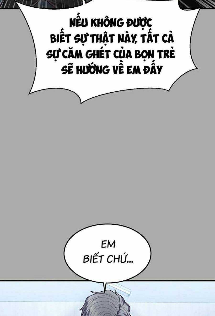 Tên Vâng Lời Tuyệt Đối Chapter 48 trang 147