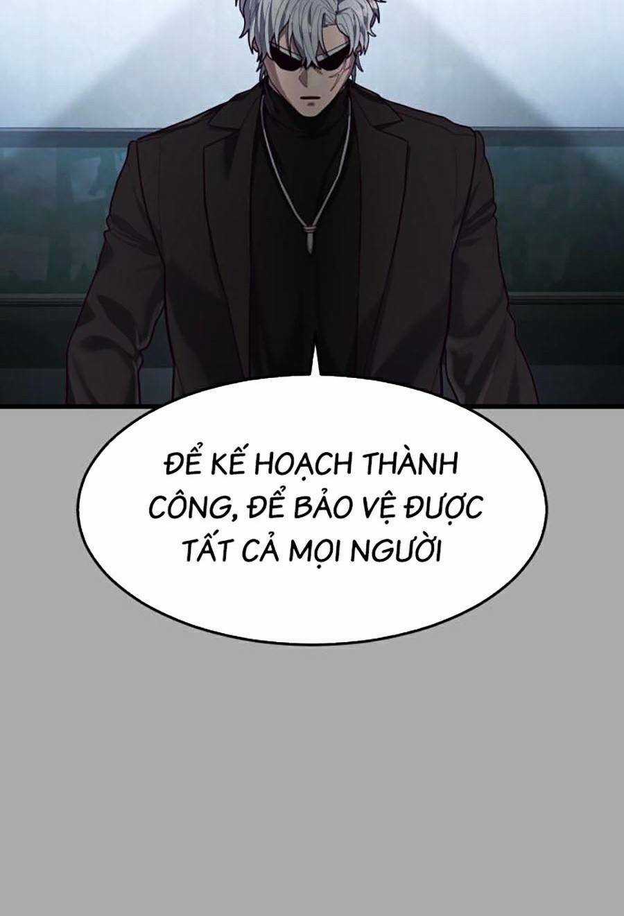 Tên Vâng Lời Tuyệt Đối Chapter 48 trang 148