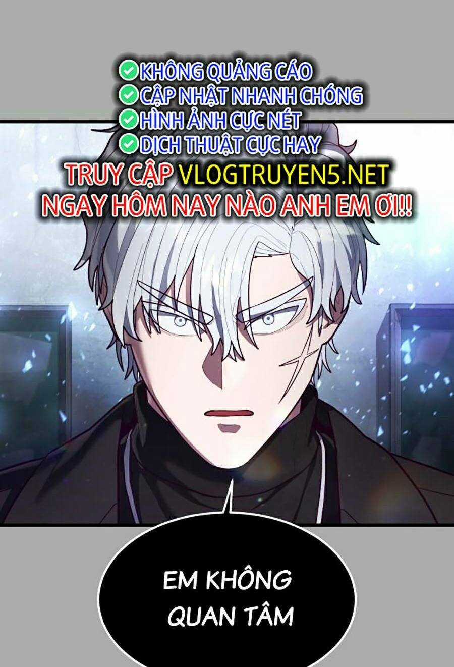 Tên Vâng Lời Tuyệt Đối Chapter 48 trang 149