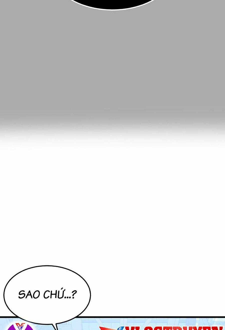 Tên Vâng Lời Tuyệt Đối Chapter 48 trang 150