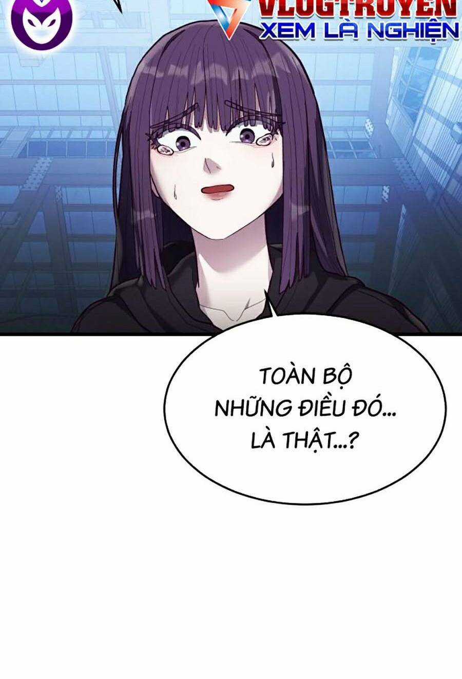 Tên Vâng Lời Tuyệt Đối Chapter 48 trang 151