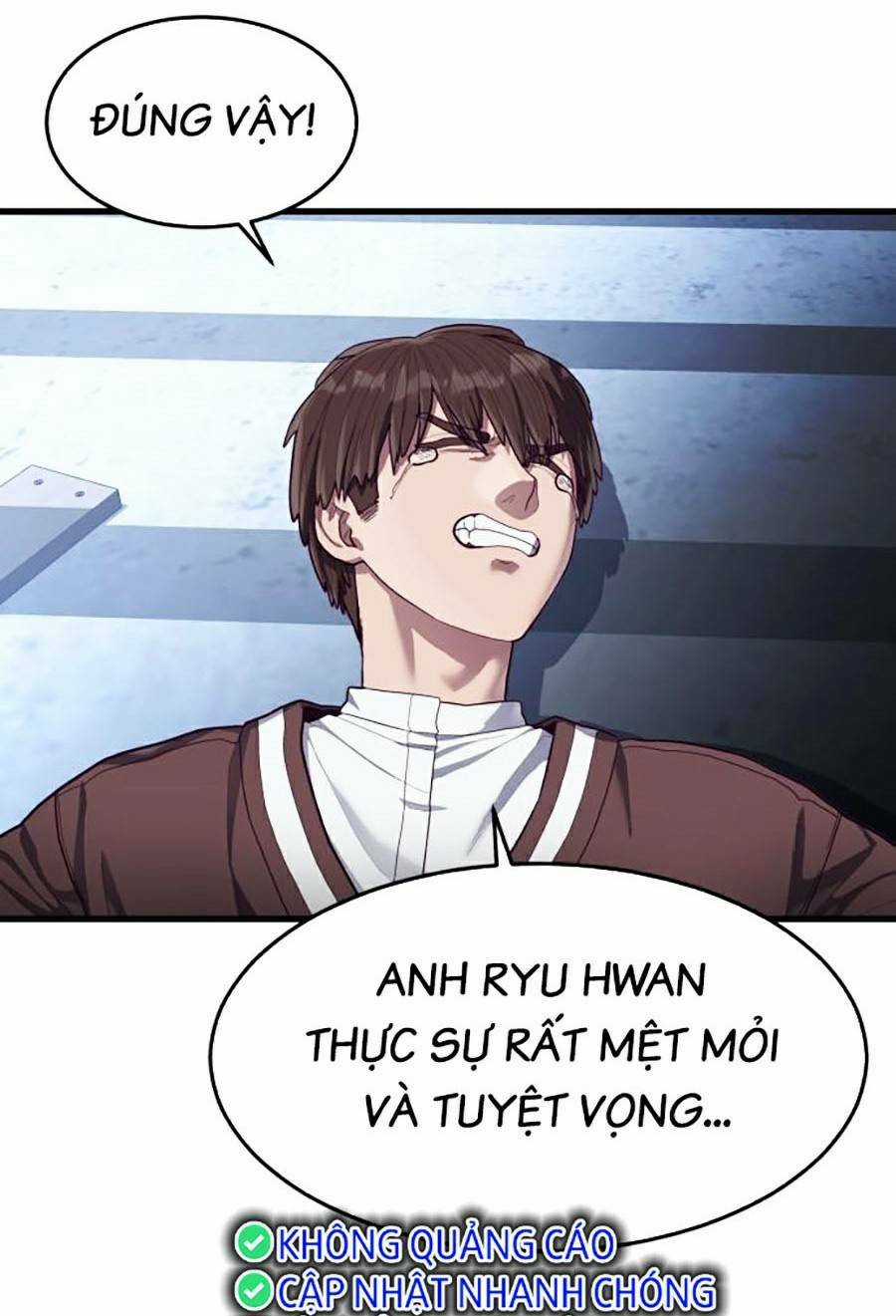 Tên Vâng Lời Tuyệt Đối Chapter 48 trang 152